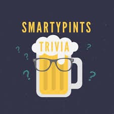 Trivia & Pints